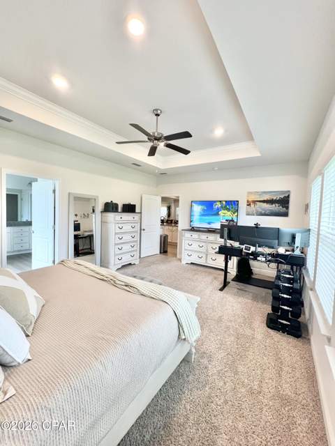 352 Grafton Street, Southport FL - photo 22 of 46