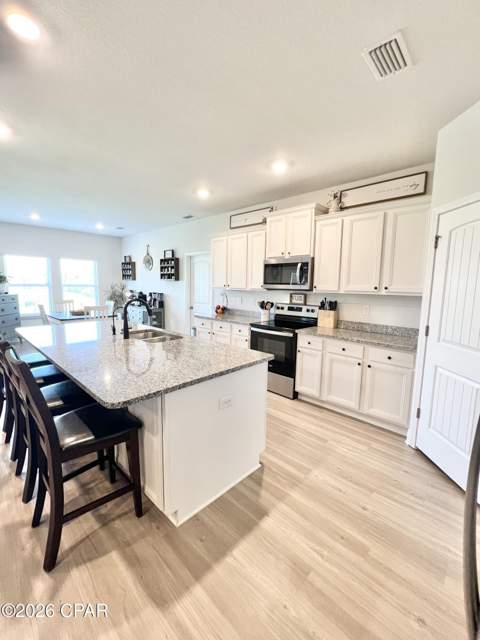 352 Grafton Street, Southport FL - photo 7 of 46