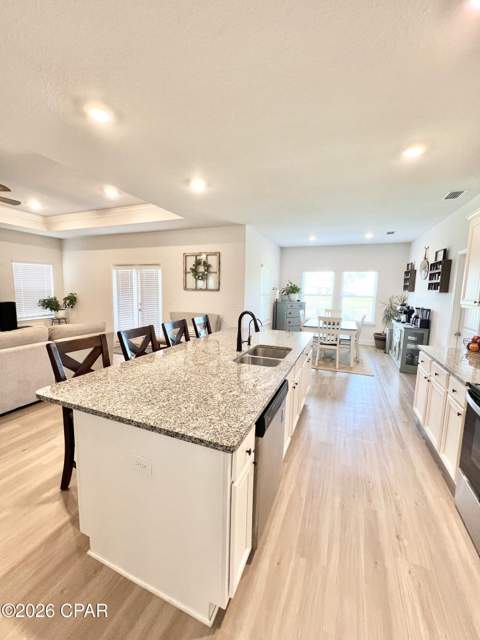 352 Grafton Street, Southport FL - photo 9 of 46