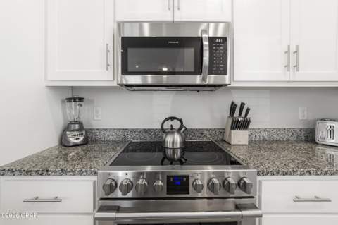 5516 Gulf Drive, Panama City FL - photo 10 of 49