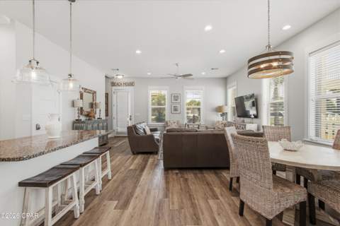 5516 Gulf Drive, Panama City FL - photo 12 of 49