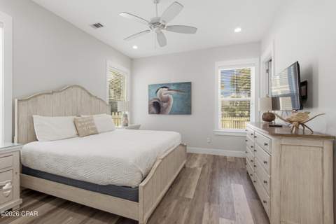5516 Gulf Drive, Panama City FL - photo 15 of 49