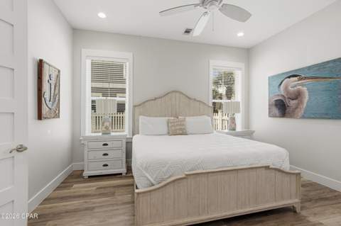 5516 Gulf Drive, Panama City FL - photo 16 of 49