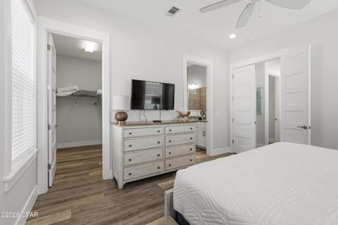 5516 Gulf Drive, Panama City FL - photo 18 of 49