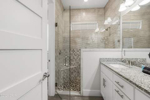 5516 Gulf Drive, Panama City FL - photo 19 of 49