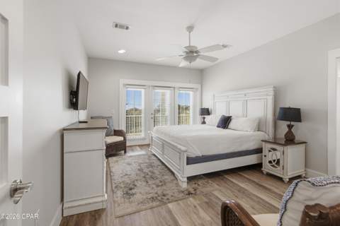 5516 Gulf Drive, Panama City FL - photo 21 of 49