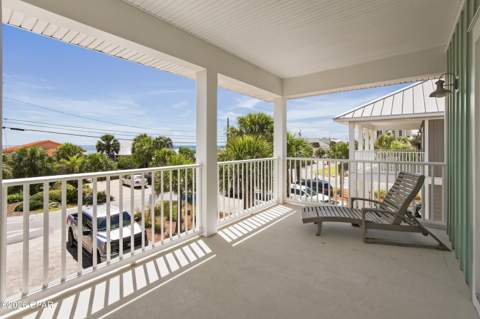 5516 Gulf Drive, Panama City FL - photo 23 of 49