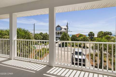 5516 Gulf Drive, Panama City FL - photo 24 of 49