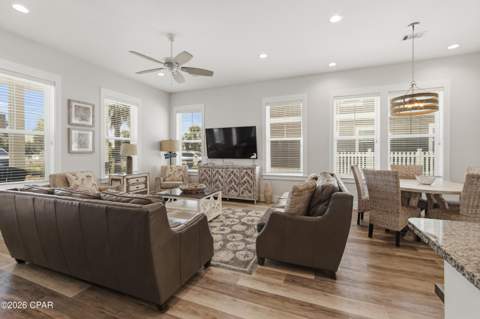 5516 Gulf Drive, Panama City FL - photo 6 of 49