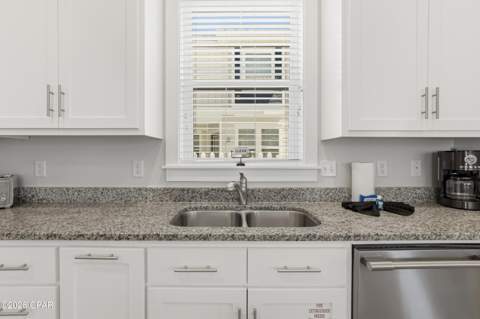5516 Gulf Drive, Panama City FL - photo 9 of 49