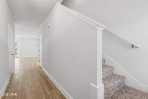 7686 Shadow Lake Drive, Panama City Beach FL - photo 14 of 36