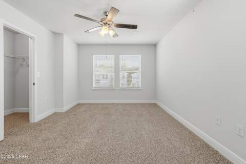 7686 Shadow Lake Drive, Panama City Beach FL - photo 15 of 36