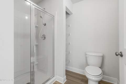 7686 Shadow Lake Drive, Panama City Beach FL - photo 20 of 36