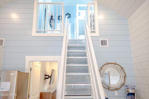 140 Paradise Found Circle 2, Panama City Beach FL - photo 23 of 40