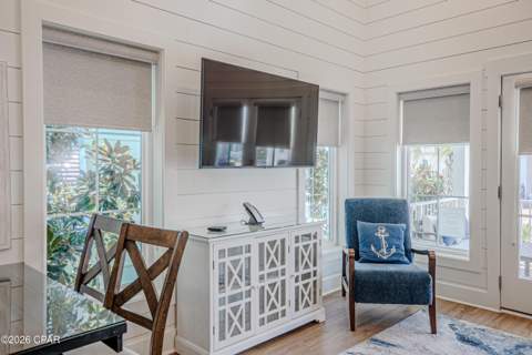 140 Paradise Found Circle 2, Panama City Beach FL - photo 8 of 40
