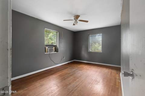 2208 Edgewood Drive, Panama City FL - photo 11 of 38