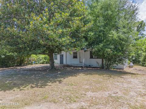 2208 Edgewood Drive, Panama City FL - photo 23 of 38