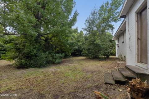 2208 Edgewood Drive, Panama City FL - photo 24 of 38