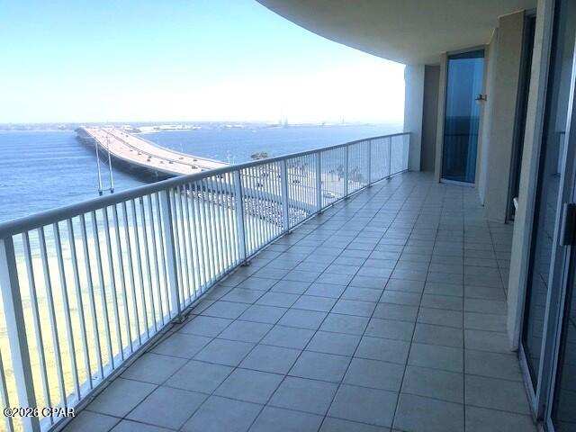 2 bedroom Condominium at 6422 W Highway 98 1104, Marina Landing, Panama City Beach — photo 1