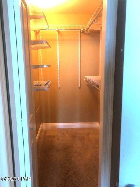 6422 W Highway 98 1104, Panama City Beach FL - photo 11 of 25