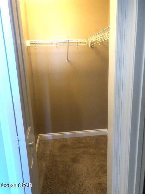 6422 W Highway 98 1104, Panama City Beach FL - photo 12 of 25
