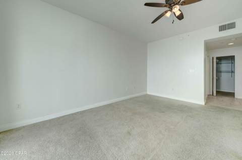 6422 W Highway 98 1104, Panama City Beach FL - photo 14 of 25