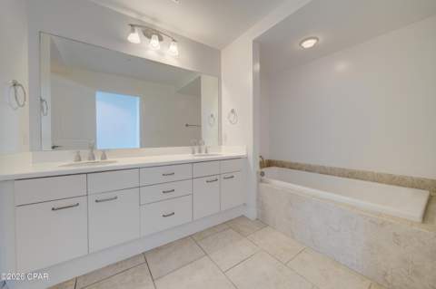 6422 W Highway 98 1104, Panama City Beach FL - photo 17 of 25