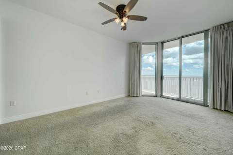 6422 W Highway 98 1104, Panama City Beach FL - photo 18 of 25