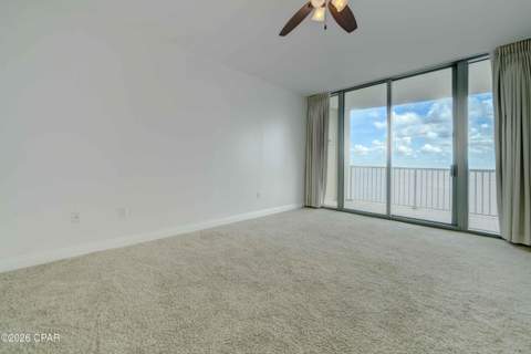 6422 W Highway 98 1104, Panama City Beach FL - photo 19 of 25