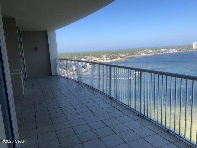 2 bedroom Condominium at 6422 W Highway 98 1104, Marina Landing, Panama City Beach — photo 2