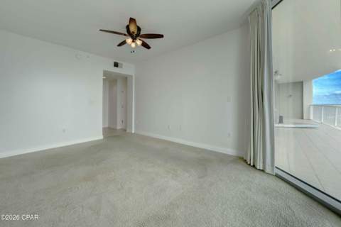 6422 W Highway 98 1104, Panama City Beach FL - photo 20 of 25