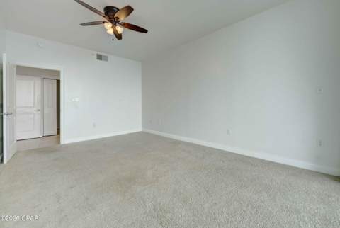 6422 W Highway 98 1104, Panama City Beach FL - photo 21 of 25