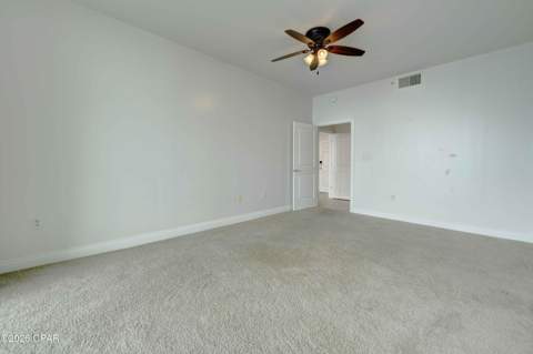 6422 W Highway 98 1104, Panama City Beach FL - photo 22 of 25