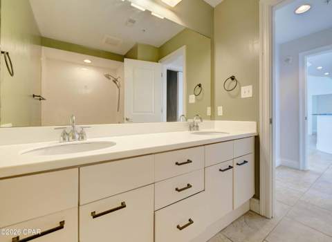 6422 W Highway 98 1104, Panama City Beach FL - photo 23 of 25