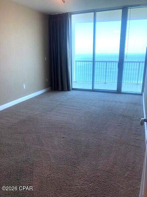 2 bedroom Condominium at 6422 W Highway 98 1104, Marina Landing, Panama City Beach — photo 4