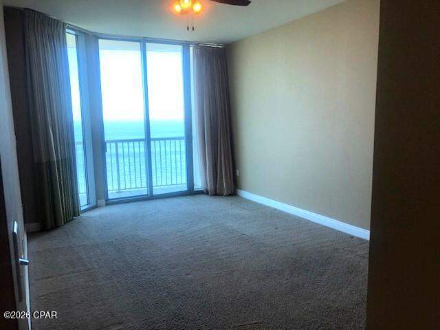 2 bedroom Condominium at 6422 W Highway 98 1104, Marina Landing, Panama City Beach — photo 5