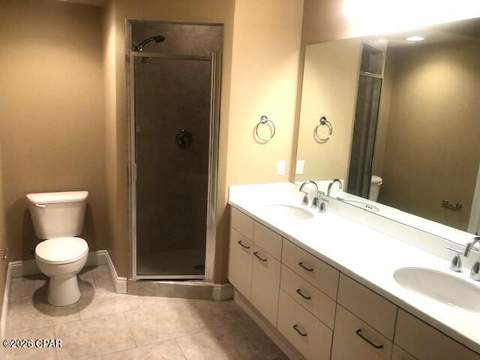 6422 W Highway 98 1104, Panama City Beach FL - photo 6 of 25