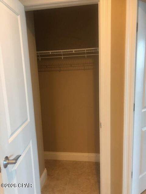 6422 W Highway 98 1104, Panama City Beach FL - photo 8 of 25
