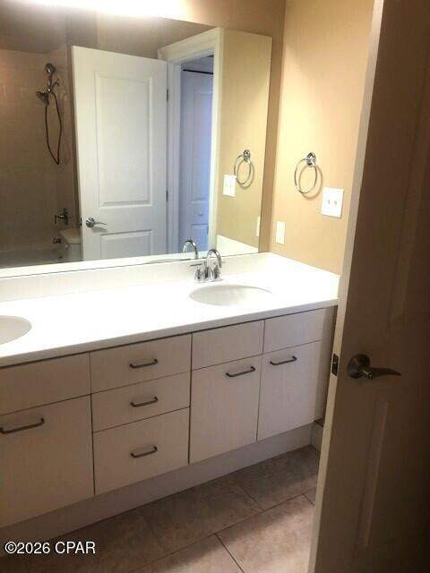 6422 W Highway 98 1104, Panama City Beach FL - photo 9 of 25