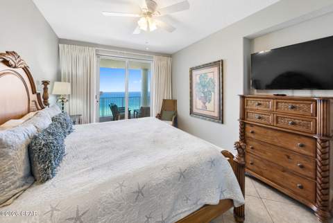 10611 Front Beach Road 1503, Panama City Beach FL - photo 14 of 30