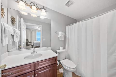 10611 Front Beach Road 1503, Panama City Beach FL - photo 15 of 30