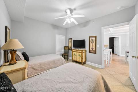 10611 Front Beach Road 1503, Panama City Beach FL - photo 20 of 30