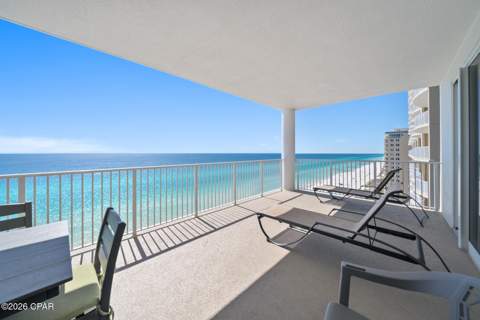 10611 Front Beach Road 1503, Panama City Beach FL - photo 23 of 30