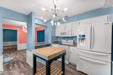 1505 S Berthe Avenue, Panama City FL - photo 10 of 34