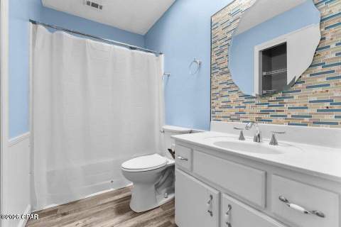 1505 S Berthe Avenue, Panama City FL - photo 19 of 34