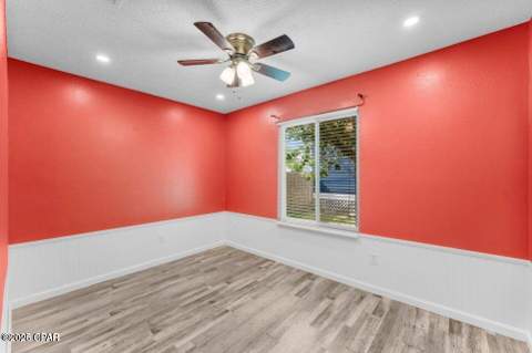 1505 S Berthe Avenue, Panama City FL - photo 20 of 34
