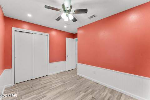 1505 S Berthe Avenue, Panama City FL - photo 21 of 34