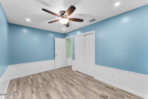 1505 S Berthe Avenue, Panama City FL - photo 23 of 34