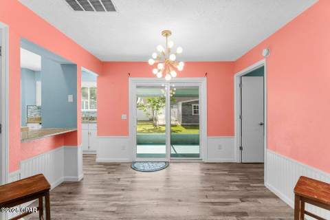 1505 S Berthe Avenue, Panama City FL - photo 7 of 34