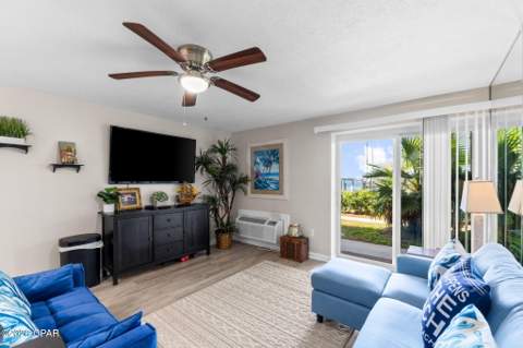 5505 Sun Harbor Road 105, Panama City FL - photo 17 of 36